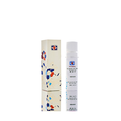 武胜会下雨的乳液