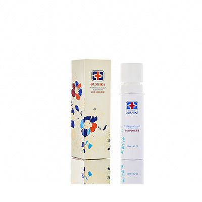 武胜万能抗菌喷雾