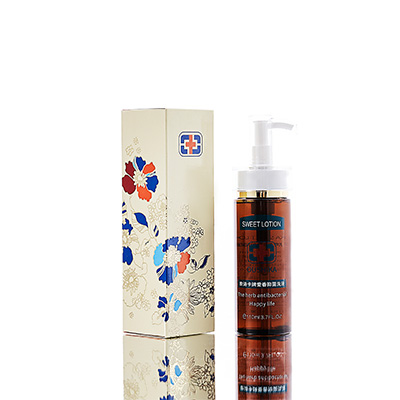 武胜男女外阴洗液