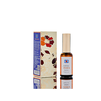 武胜湿寒酸痛一滴通