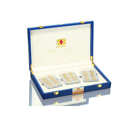 盆腔排毒修复套武胜