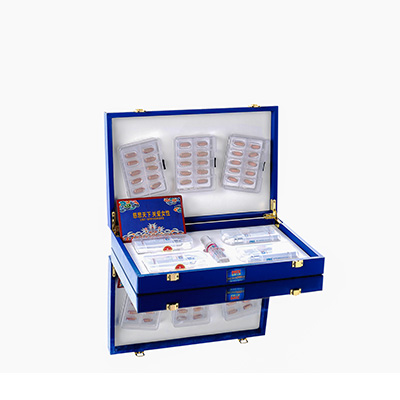 武胜润芯滋润综合版