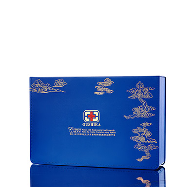 武胜产后深度盆底抗衰套