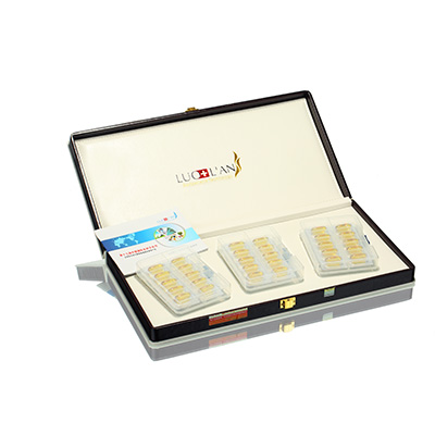 武胜产后黏膜弹性修复套